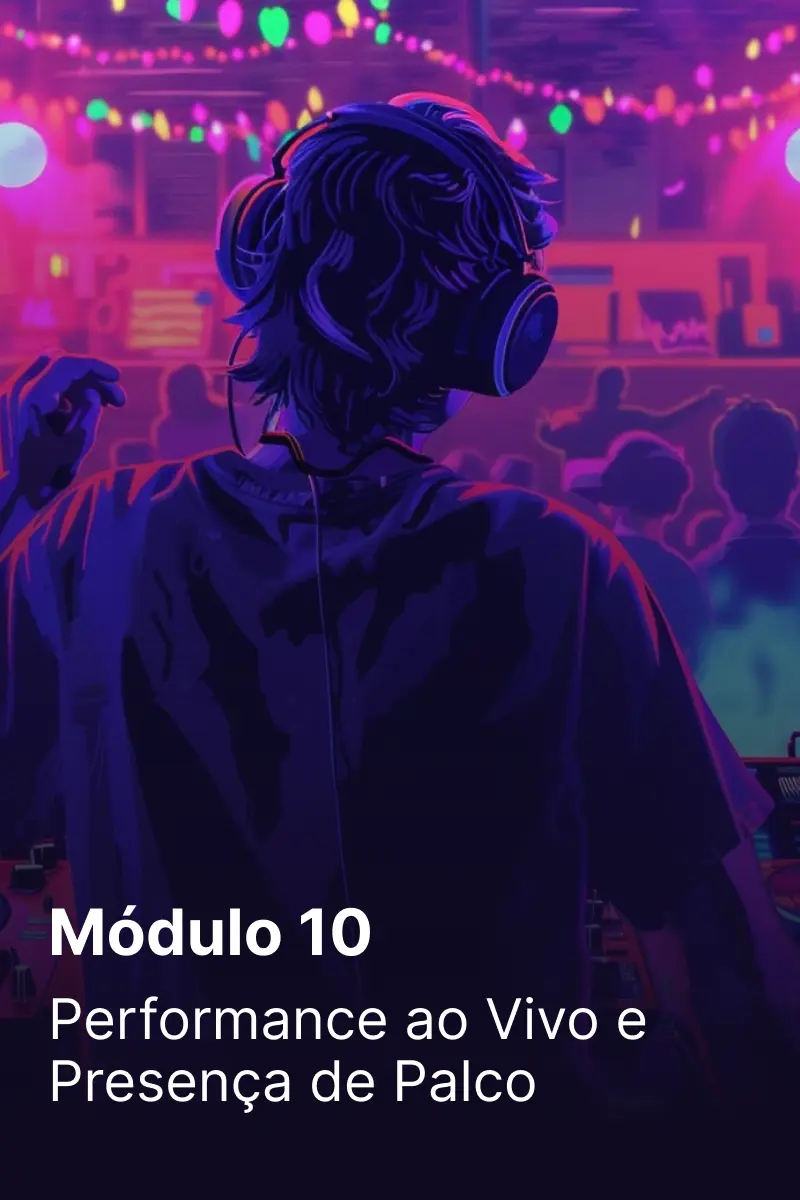 modulo-10